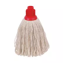 2Work | 2Work 2W04291 mop accessory/supply | In Stock | Quzo UK