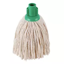 2Work | 2Work 2W04298 mop accessory/supply | In Stock | Quzo UK