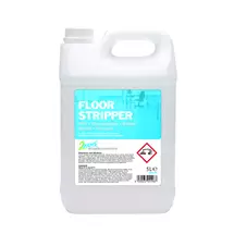2Work | 2Work Floor Stripper 5 Litre 2W04498 | In Stock | Quzo UK