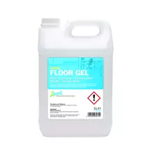 2Work | 2Work 2W04569 floor cleaner/restorer | In Stock | Quzo UK