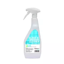 2Work | 2Work 2W04579 all-purpose cleaner | In Stock | Quzo UK