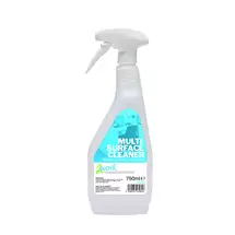 2Work | 2Work 2W04587 all-purpose cleaner | In Stock | Quzo UK