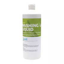2Work | 2Work 2W04589 all-purpose cleaner | In Stock | Quzo UK