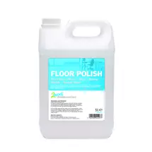 2Work | 2Work 2W04610 floor cleaner/restorer | In Stock | Quzo UK