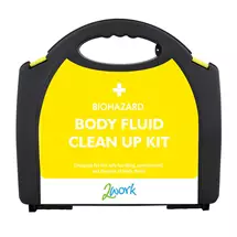 2Work | 2Work 2W04990 first aid kit | In Stock | Quzo UK