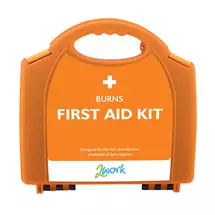 2Work | 2Work 2W04991 first aid kit | In Stock | Quzo UK
