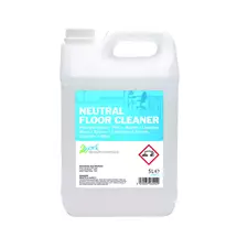 2Work | 2Work 2W06292 all-purpose cleaner | In Stock | Quzo UK