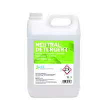 2Work | 2Work 2W06293 all-purpose cleaner | In Stock | Quzo UK