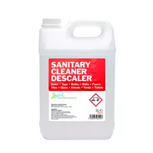 2Work | 2Work 2W06294 all-purpose cleaner | In Stock | Quzo UK