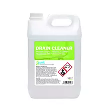 2Work | 2Work 2W06296 drain cleaner | In Stock | Quzo UK