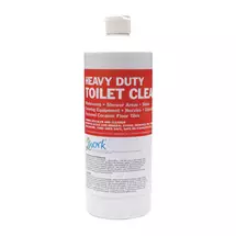 2Work | 2Work 2W06297 all-purpose cleaner | In Stock | Quzo UK