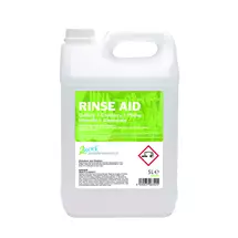 2Work | 2Work 2W06302 rinse aid | In Stock | Quzo UK