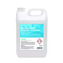 2Work | 2Work 2W06303 all-purpose cleaner | In Stock | Quzo UK