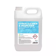 2Work | 2Work 2W06354 all-purpose cleaner | In Stock | Quzo UK