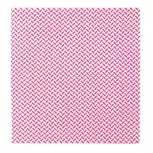 2Work | 2Work 2W08162 cleaning cloth | In Stock | Quzo UK