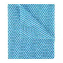 2Work | 2Work 2W08168 cleaning cloth | In Stock | Quzo UK