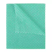 2Work | 2Work 2W08169 cleaning cloth | In Stock | Quzo UK