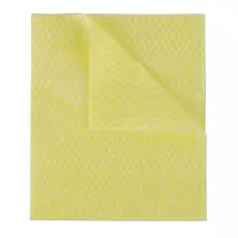 2Work | 2Work 2W08171 cleaning cloth | In Stock | Quzo UK