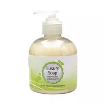 2Work | 2Work 2W22905 face & body skin care set | In Stock