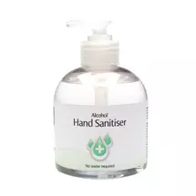 2Work | 2Work 2W22906 face & body skin care set | In Stock