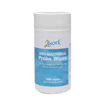 2Work | 2Work 2W24703 disposable personal wipe | Quzo UK