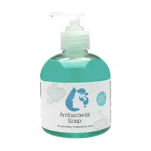 2Work | 2Work 2W30037 face & body skin care set | In Stock