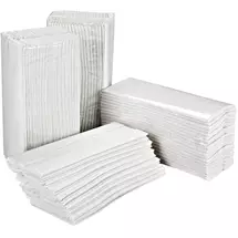 2Work | 2Work 2W70063 paper towels | In Stock | Quzo UK