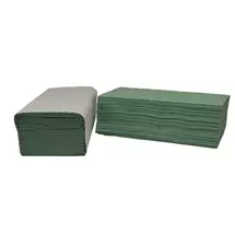 2Work | 2Work 2W70105 paper towels | In Stock | Quzo UK