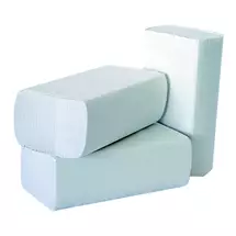 2Work | 2Work 2W70583 paper towels | In Stock | Quzo UK
