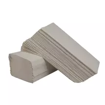 2Work | 2Work 2W70723 paper towels | In Stock | Quzo UK