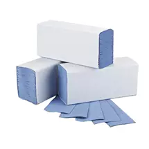 2Work | 2Work 2W71923 paper towels | In Stock | Quzo UK