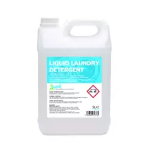 2Work | 2Work 2W72375 laundry detergent | In Stock | Quzo UK
