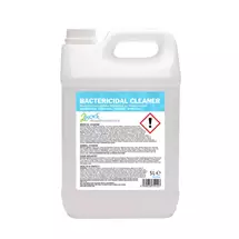 2Work | 2Work 2W75442 all-purpose cleaner | In Stock | Quzo UK