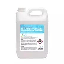2Work | 2Work 2W75443 all-purpose cleaner | In Stock | Quzo UK