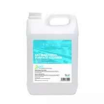 2Work | 2Work 2W76000 all-purpose cleaner | In Stock | Quzo UK