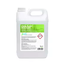 2Work | 2Work 2W76008 descaler | In Stock | Quzo UK