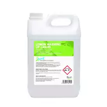 2Work | 2Work 2W76013 all-purpose cleaner | In Stock | Quzo UK