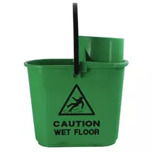 2Work | 2Work CNT00066 mop accessory/supply | In Stock | Quzo UK