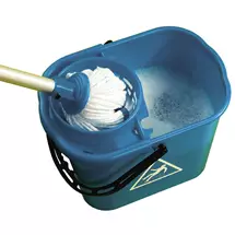 2Work | 2Work CNT00660 mop accessory/supply | In Stock | Quzo UK