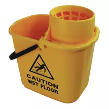 2Work | 2Work CNT00691 mop accessory/supply | In Stock | Quzo UK