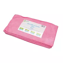 2Work | 2Work CNT01623 cleaning cloth | In Stock | Quzo UK