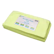 2Work | 2Work CNT01625 cleaning cloth | In Stock | Quzo UK