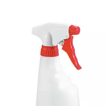 2Work | 2Work CNT06239 all-purpose cleaner | In Stock | Quzo UK