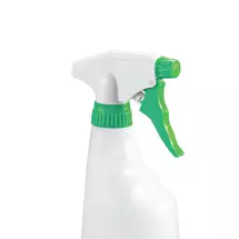 2Work | 2Work CNT06240 all-purpose cleaner | In Stock | Quzo UK