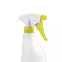 2Work | 2Work CNT06241 all-purpose cleaner | In Stock | Quzo UK
