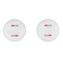 3m | 3M 2135 Particulate filter 1 pc(s) | In Stock | Quzo UK