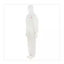 3m | 3M 4520 White | In Stock | Quzo UK