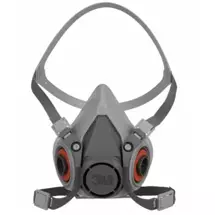 3m | 3M 6200 M 24 pc(s) | In Stock | Quzo UK