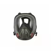 3m | 3M 6900 Full facepiece respirator | In Stock | Quzo UK