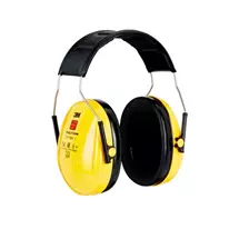 3m | 3M 7000039616 hearing protection headphones | In Stock